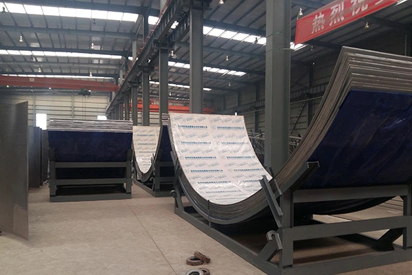 buy Titanium Steel Composite Plate