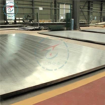 Pelat Baja Komposit Tantalum